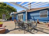 9850 Meadow Loop - Photo 35
