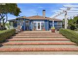 9850 Meadow Loop - Photo 36
