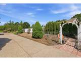 9850 Meadow Loop - Photo 39