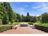 9850 Meadow Loop - Photo 40