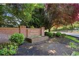 9850 Meadow Loop - Photo 41