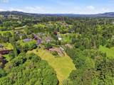 9850 Meadow Loop - Photo 42