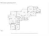 9850 Meadow Loop - Photo 44