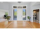 9850 Meadow Loop - Photo 5