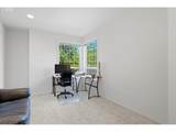 9850 Meadow Loop - Photo 6