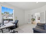 9850 Meadow Loop - Photo 7