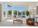 9850 Meadow Loop - Photo 8