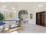 9850 Meadow Loop - Photo 9