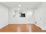 23882 Treehill Dr - Photo 10
