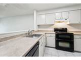 23882 Treehill Dr - Photo 11