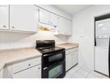 23882 Treehill Dr - Photo 12