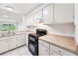 23882 Treehill Dr - Photo 13