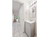 23882 Treehill Dr - Photo 15