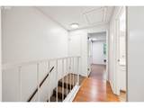 23882 Treehill Dr - Photo 16