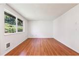 23882 Treehill Dr - Photo 17