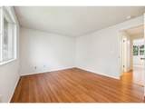 23882 Treehill Dr - Photo 18