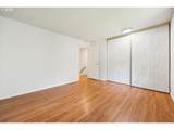 23882 Treehill Dr - Photo 19