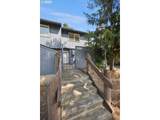 23882 Treehill Dr - Photo 2