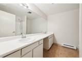 23882 Treehill Dr - Photo 20