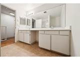 23882 Treehill Dr - Photo 21