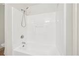 23882 Treehill Dr - Photo 22