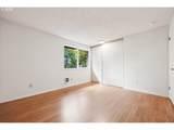 23882 Treehill Dr - Photo 23