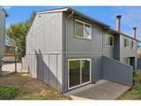 23882 Treehill Dr - Photo 24