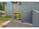 23882 Treehill Dr - Photo 25