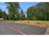 23882 Treehill Dr - Photo 26