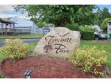 23882 Treehill Dr - Photo 27