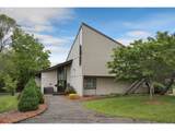 23882 Treehill Dr - Photo 28