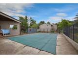 23882 Treehill Dr - Photo 29