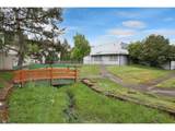 23882 Treehill Dr - Photo 30