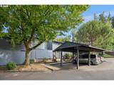23882 Treehill Dr - Photo 31