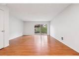 23882 Treehill Dr - Photo 5