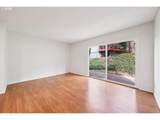 23882 Treehill Dr - Photo 6