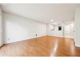 23882 Treehill Dr - Photo 8