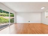 23882 Treehill Dr - Photo 9