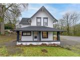 102 1ST St - Photo 1