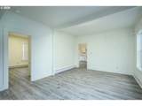 102 1ST St - Photo 10
