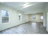 102 1ST St - Photo 11