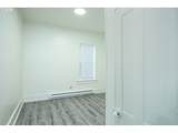 102 1ST St - Photo 12
