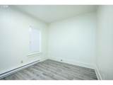 102 1ST St - Photo 13