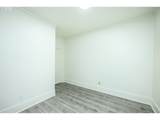 102 1ST St - Photo 14