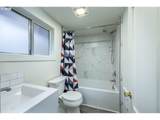 102 1ST St - Photo 15