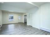 102 1ST St - Photo 16