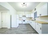 102 1ST St - Photo 17