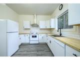 102 1ST St - Photo 18