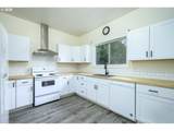 102 1ST St - Photo 19