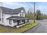 102 1ST St - Photo 2